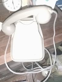 telefono vintage 