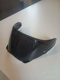 Visiera scura per Caberg Drift/ Drift Evo