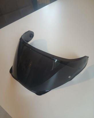 Visiera scura per Caberg Drift/ Drift Evo