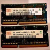ram ddr3