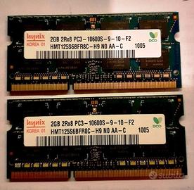 ram ddr3