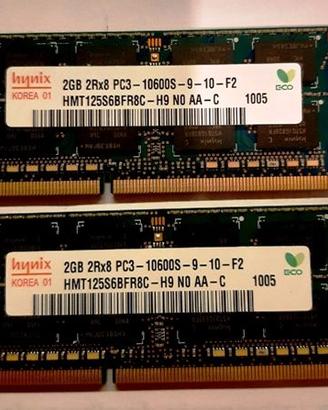 ram ddr3