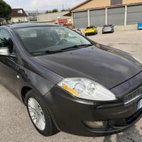 FIAT Bravo 1.9 MJT 150 CV Emotion