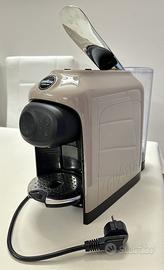 macchina da caffè
