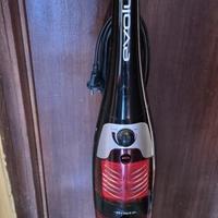 scopa elettrica Ariete