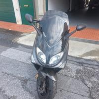 t max 500