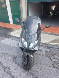t max 500
