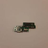 Connettore ricarica USB Huawei P9 Lite (nuovo)