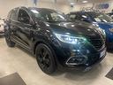 renault-kadjar-blue-dci-8v-115cv-edc-black-edition