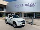 suzuki-grand-vitara-1-9-ddis-3-porte-4x4-ridotte