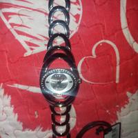 Orologio Breil da donna Nuovo