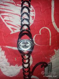 Orologio Breil da donna Nuovo