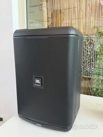 JBL EON ONE Compact