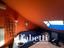 Immagine 28
