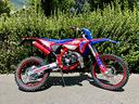 beta-rr-enduro-50-racing-2025-nuova