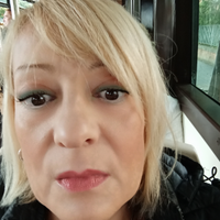 Operatore socio sanitario