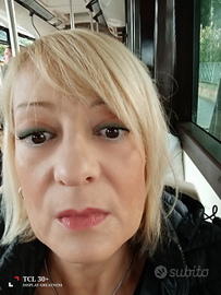 Operatore socio sanitario