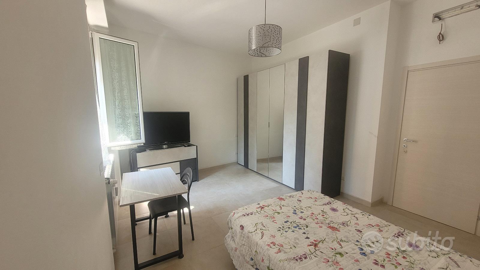 Appartamento – MI - Vista 3