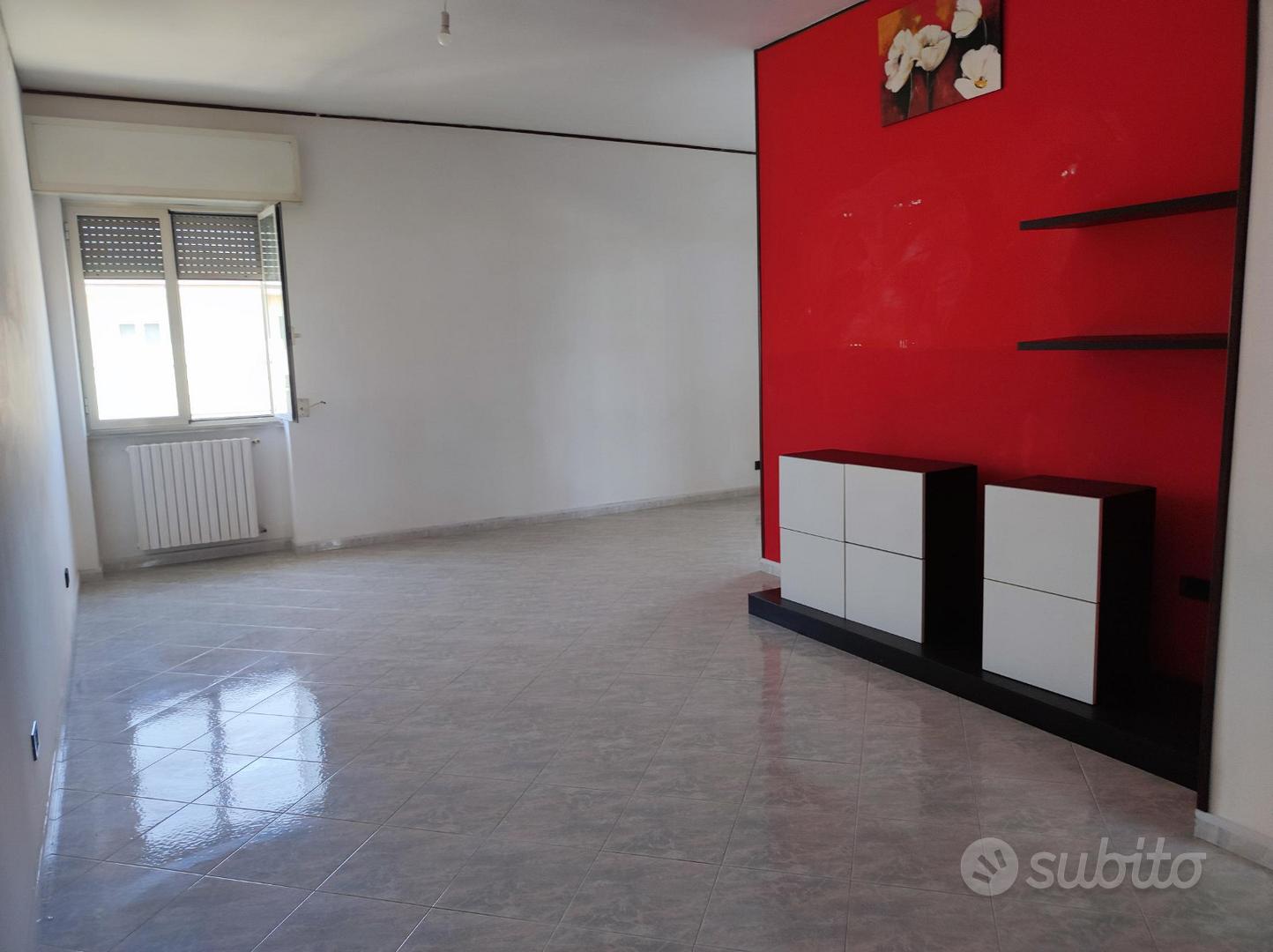 Appartamento – Brindisi, Commenda - Vista 4
