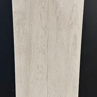 STOCK PIASTRELLE EFFETTO LEGNO NORTH WIND IVORY