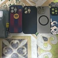 14 cover iphone 16 pro