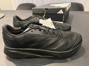 Scarpe Adidas Duramo SL2 M