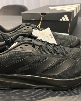 Scarpe Adidas Duramo SL2 M