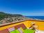 Immagine 29
