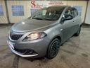 lancia-ypsilon-1-0-firefly-hybrid-gold-s-s-70cv