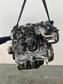 Motore Usato SH