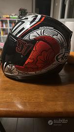Arai rx7 gp