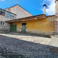 Appartamento San Giuseppe Vesuviano [A4344071]