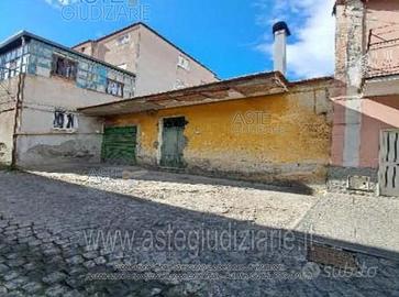 Appartamento San Giuseppe Vesuviano [A4344071]