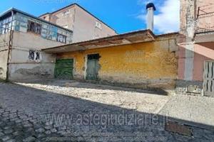 Appartamento San Giuseppe Vesuviano [A4344071]