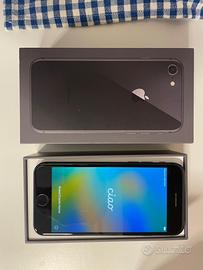 iPhone 8 64GB