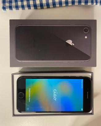 iPhone 8 64GB