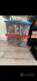LEGO.