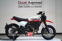 scrambler-800-urban-motard