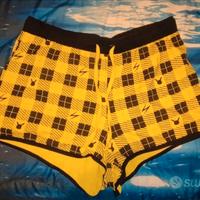 Pantaloncini Pokémon