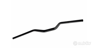 Kit manubrio basso SCR 800 (18-22)