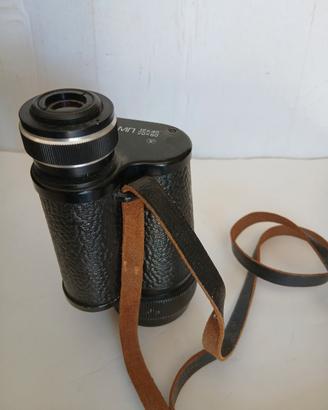 Monocolo CCCP