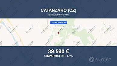 Immobile in asta di 144 m² con più di 5 locali a C