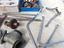 Immagine 3