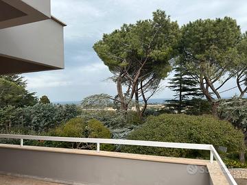 Fittasi villa nei pressi di polignano