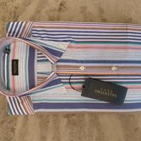 Promozione top fashion 