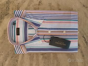 Promozione top fashion 