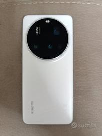 Xiaomi 15 ultra