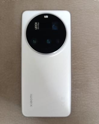 Xiaomi 15 ultra