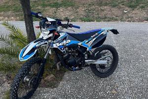 Beta 50cc