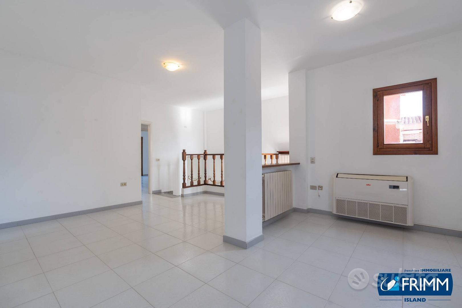 Appartamento – Olbia, San Simplicio, Gallura Nord-Est Sardegna - Altro